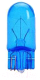 Автомобильная лампа Narva W5W 17189RPB - 