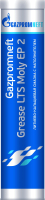 Смазка техническая Gazpromneft Grease L Moly EP 2 / 2389906878 (400г) - 