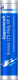 Смазка техническая Gazpromneft Grease L Moly EP 2 / 2389906878 (400г) - 