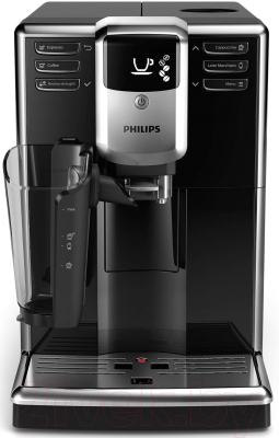 Кофемашина Philips EP5030/10