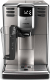 Миниатюра изображения товара Кофемашина Philips EP5035/10