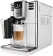 Миниатюра изображения товара Кофемашина Philips EP5331/10