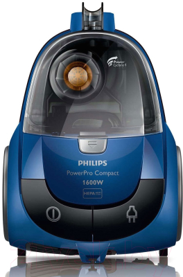 Пылесос Philips FC8470/01
