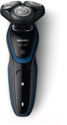Электробритва Philips S5100/06