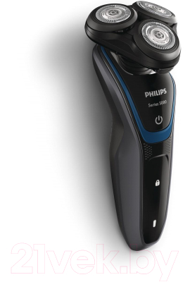 Электробритва Philips S5100/06