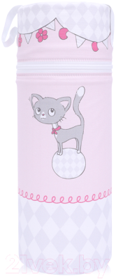 

Термосумка для детских бутылочек Lorelli, 1032002