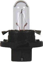 

Комплект автомобильных ламп, 17028