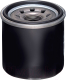 Миниатюра изображения товара Масляный фильтр Kolbenschmidt 50014733