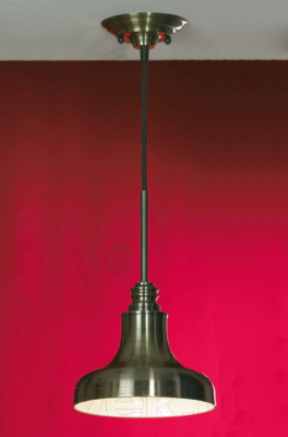 Потолочный светильник Lussole Sona LSL-3006-01