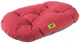 Матрас для животных Ferplast Relax C 45 / 82045099 (красный/черный) - 