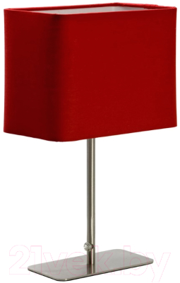 Прикроватная лампа Lussole Evans LSP-0546