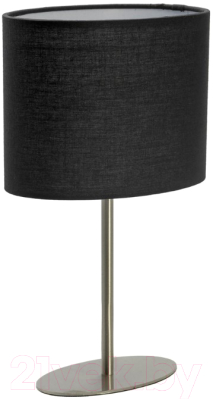 Прикроватная лампа Lussole Evans LSP-0548