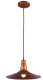 Потолочный светильник Lussole Loft LSP-9697 - 