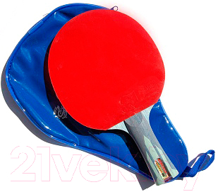 Ракетка для настольного тенниса Giant Dragon EDC7001