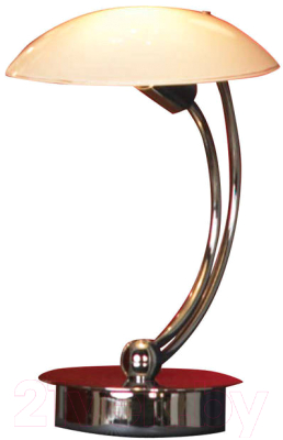 Прикроватная лампа Lussole Mattina LSQ-4304-01