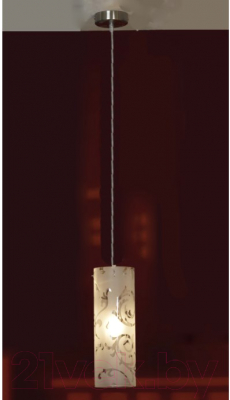 Потолочный светильник Lussole Trasacco LSX-7206-01