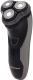 Миниатюра изображения товара Электробритва Sakura SA-5409BK