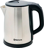 Электрочайник Sakura SA-2149 -