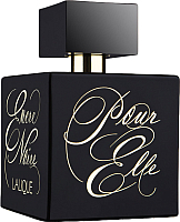 

Парфюмерная вода Lalique, Encre Noire for Woman