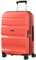 

Чемодан на колесах American Tourister, Bon Air Dlx MB2*30 002