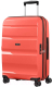 Чемодан на колесах American Tourister Bon Air Dlx MB2*30 002 - 