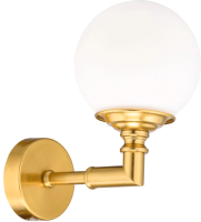 

Бра Newrgy, Lighting Veneto Luce 8683/1LT