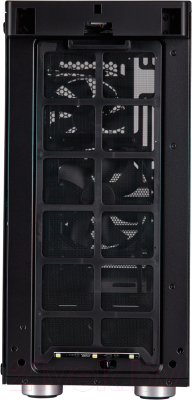 Корпус для компьютера Corsair Carbide 275R Mid-Tower Gaming Case / CC-9011130-WW