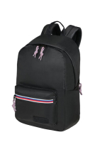 

Рюкзак American Tourister, Upbeat Pro MC9*09 001