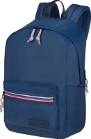 Рюкзак American Tourister Upbeat Pro MC9*41 001 - 