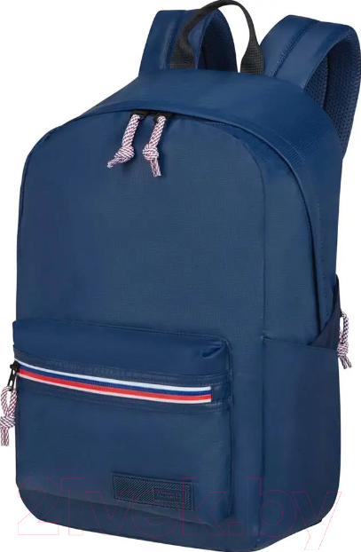 Рюкзак American Tourister Upbeat Pro MC9*41 001