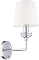 

Бра Newrgy, Lighting Veneto Luce 8906/1CR