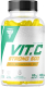 Витамин Trec Nutrition VIT.C Strong 500 (100 капсул) - 
