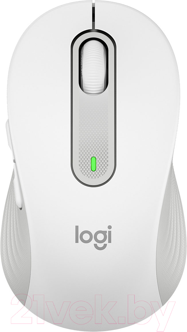 Мышь Logitech M650L Signature 910-006238 / 910-006240