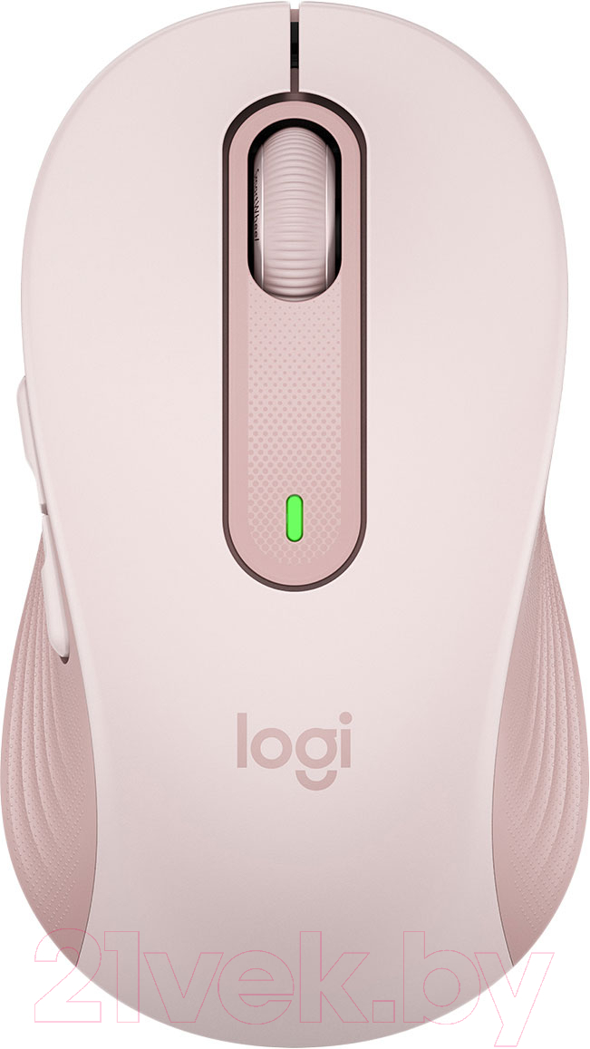 Мышь Logitech M650 Signature / 910-006254