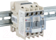 Миниатюра изображения товара Контактор EKF КМЭ / ctr-s-40-110