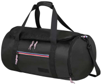 

Сумка дорожная American Tourister, Upbeat Pro MC9*09 002