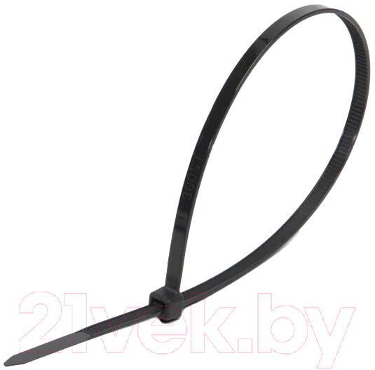 Стяжка для кабеля Fortisflex EasyFix 84822
