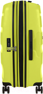 Чемодан на колесах American Tourister Bon Air Dlx MB2*04 002