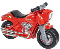 

Каталка детская Orion Toys, Racer RZ 1 / ОР504
