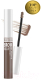 Тушь для бровей Belor Design Brow Maker тон 16 - 