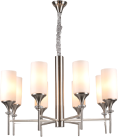 

Люстра Newrgy, Lighting Veneto Luce 8903/6NK