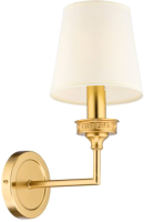

Бра Newrgy, Lighting Veneto Luce 8906/1LT