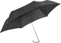 

Зонт складной Samsonite, Rain Pro 97U*02 403