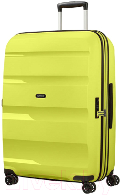 Чемодан на колесах American Tourister Bon Air Dlx MB2*04 003