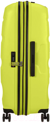 Чемодан на колесах American Tourister Bon Air Dlx MB2*04 003