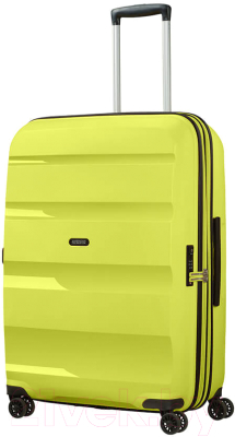 Чемодан на колесах American Tourister Bon Air Dlx MB2*04 003