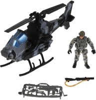 

Игровой набор Играем вместе, 2001Y111-R
