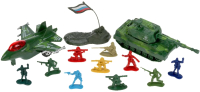 

Игровой набор Играем вместе, A528-H42003-R