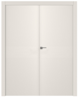 

Дверь межкомнатная Belwooddoors, Ивент 2 80x200