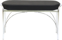 

Банкетка Гальваник, Гальваник 800